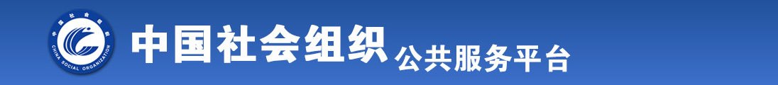 曰本操逼网全国社会组织信息查询